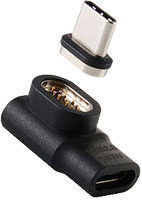 �s�^�b�ƃ}�O�l�b�g�A�_�v�^�[