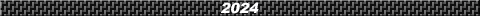 2024