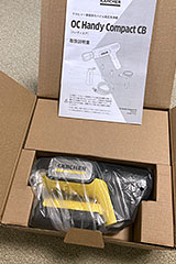 �����̉���̎ʐ^