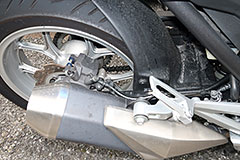 �����̉���̎ʐ^