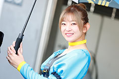 �{�z���b�̎ʐ^