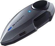 SYGN HOUSE B+COM PLAY�̎ʐ^