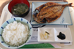 �������͂�Z�b�g�̎ʐ^