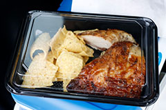 ���e�B�T���[�`�L���̎ʐ^