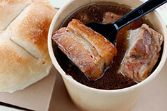 �؂̃��O�[�̎ʐ^