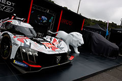 �v�W���[�u�[�X�̎ʐ^