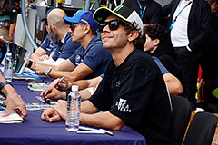 ���@�����e�B�[�m�E���b�V�̎ʐ^